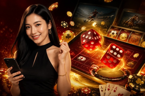 baj888