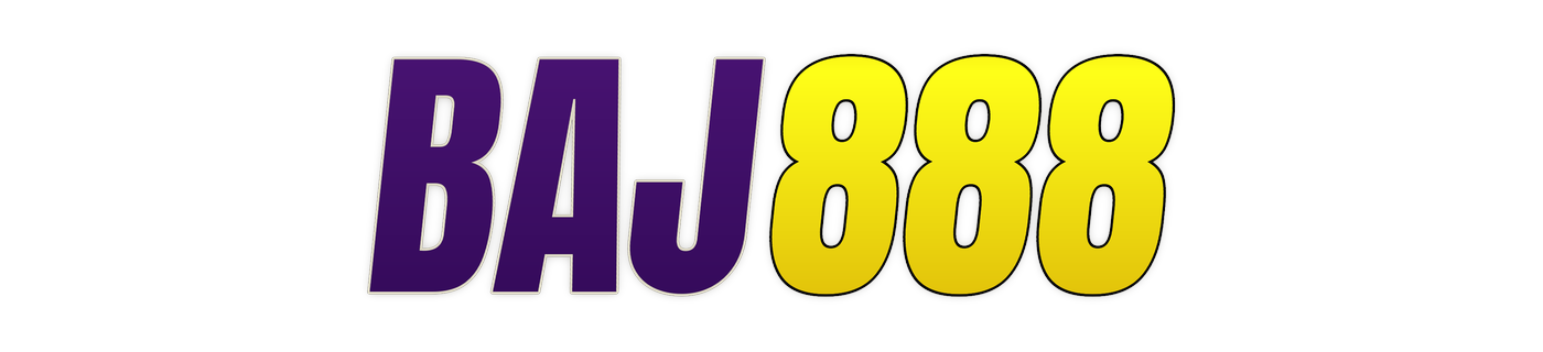 baj888